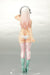 Orchid Seed Sonicomi Super Sonico 1/5 Sonicomi Package Ver 2024 Re-Release Statue- Japan Figure Store - #1 Bring To You The Best Japanese Goods