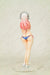 Kaitendoh Super Sonico 1/6 Paisura Bikini 2023 Re-Release Figure- Japan Figure Store - #1 Bring To You The Best Japanese Goods