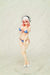 Kaitendoh Super Sonico 1/6 Paisura Bikini 2023 Re-Release Figure- Japan Figure Store - #1 Bring To You The Best Japanese Goods