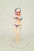 Kaitendoh Super Sonico 1/6 Paisura Bikini 2023 Re-Release Figure- Japan Figure Store - #1 Bring To You The Best Japanese Goods