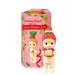 Sonnyangel Christmas Dinner Series Random Mini Figure - 1 box