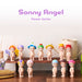Sonny Angel Fleur Collection - 1 Random Box