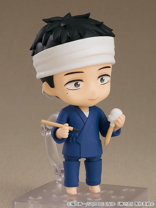 Good Smile Company Nendoroid #2434 Gojou Wakana Figure - Sono Bisque Doll Series- Japan Figure Store - #1 Bring To You The Best Japanese Goods