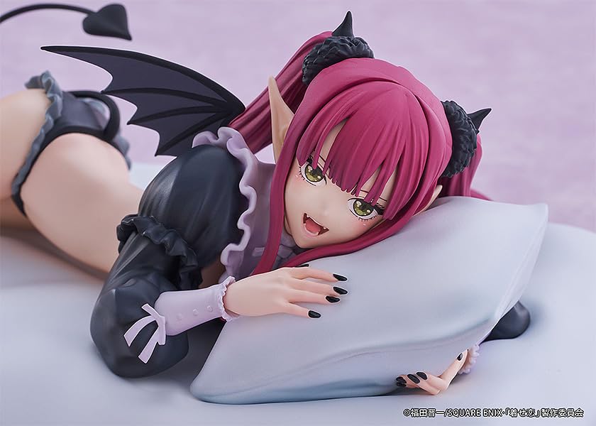 Proof Sono Bisque Doll Wa Koi O Suru Kitagawa Marin Liz Version Figure- Japan Figure Store - #1 Bring To You The Best Japanese Goods