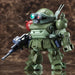 Kotobukiya Soukou Kihei Votoms AT-09 Scopedog Chirico Type 2025 Re-Release- Japan Figure Store - #1 Bring To You The Best Japanese Goods