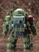 Kotobukiya Soukou Kihei Votoms AT-09 Scopedog Chirico Type 2025 Re-Release- Japan Figure Store - #1 Bring To You The Best Japanese Goods