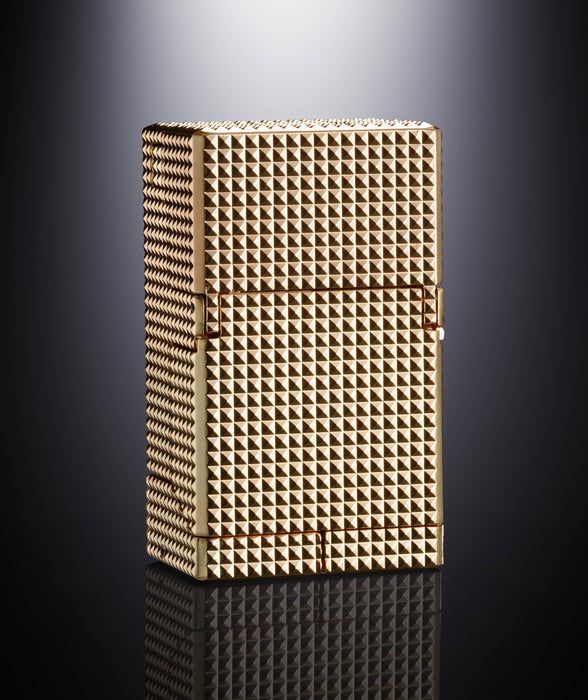 Bandai Spirits Soul of Chogokin Gold Lightan Gx-32Sp 50th Anniversary Edition- Japan Figure Store - #1 Bring To You The Best Japanese Goods