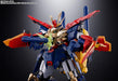 Bandai Soul Of Chogokin GX-113 Gundam Tryon 3 Action Figure Collectible- Japan Figure Store - #1 Bring To You The Best Japanese Goods