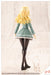Kotobukiya Sousai Shojo Teien Wolf Layer Cut Arranged Wigs Collection- Japan Figure Store - #1 Bring To You The Best Japanese Goods