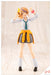 Kotobukiya Sousai Shojo Teien Ichijo Seira Summer Clothes Figure Ryobu High School- Japan Figure Store - #1 Bring To You The Best Japanese Goods