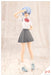 Kotobukiya Sousai Shojo Teien Nijimura Eimi Ryobu High School Summer Uniform- Japan Figure Store - #1 Bring To You The Best Japanese Goods