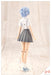 Kotobukiya Sousai Shojo Teien Nijimura Eimi Ryobu High School Summer Uniform- Japan Figure Store - #1 Bring To You The Best Japanese Goods