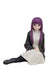 Elcoco Fern 1/7 Figure December 2024 Re-Release from Sousou No Frieren- Japan Figure Store - #1 Bring To You The Best Japanese Goods