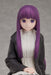 Elcoco Fern 1/7 Figure December 2024 Re-Release from Sousou No Frieren- Japan Figure Store - #1 Bring To You The Best Japanese Goods