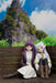 Elcoco Fern 1/7 Figure December 2024 Re-Release from Sousou No Frieren- Japan Figure Store - #1 Bring To You The Best Japanese Goods
