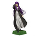 Sega Sousou No Frieren Fern Luminasta Anime Figurine Collectible- Japan Figure Store - #1 Bring To You The Best Japanese Goods