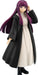 Good Smile Company Sousou No Frieren Fern Pop Up Parade Figure Collectible- Japan Figure Store - #1 Bring To You The Best Japanese Goods