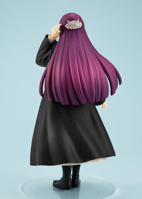 Good Smile Company Sousou No Frieren Fern Pop Up Parade Figure Collectible- Japan Figure Store - #1 Bring To You The Best Japanese Goods