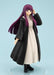 Good Smile Company Sousou No Frieren Fern Pop Up Parade Figure Collectible- Japan Figure Store - #1 Bring To You The Best Japanese Goods