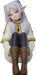 Elcoco Frieren 1/7 Scale Figure December 2024 Re-Release - Sousou No Frieren- Japan Figure Store - #1 Bring To You The Best Japanese Goods