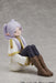 Elcoco Frieren 1/7 Scale Figure December 2024 Re-Release - Sousou No Frieren- Japan Figure Store - #1 Bring To You The Best Japanese Goods