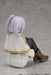 Elcoco Frieren 1/7 Scale Figure December 2024 Re-Release - Sousou No Frieren- Japan Figure Store - #1 Bring To You The Best Japanese Goods