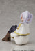 Elcoco Frieren 1/7 Scale Figure December 2024 Re-Release - Sousou No Frieren- Japan Figure Store - #1 Bring To You The Best Japanese Goods