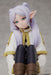 Elcoco Frieren 1/7 Scale Figure December 2024 Re-Release - Sousou No Frieren- Japan Figure Store - #1 Bring To You The Best Japanese Goods