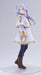 Sega Sousou No Frieren Desktop Decor Collection Frieren Figurine- Japan Figure Store - #1 Bring To You The Best Japanese Goods