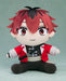 Good Smile Company Sousou No Frieren Stark Figure Collectible- Japan Figure Store - #1 Bring To You The Best Japanese Goods