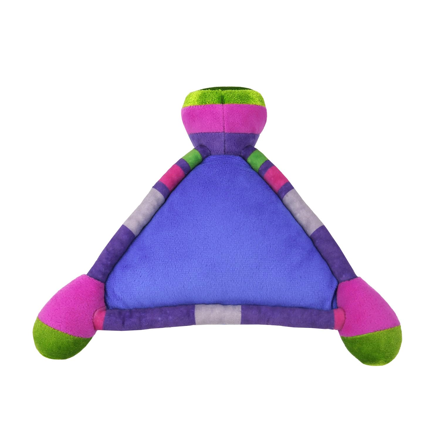 Sanei Boeki Sp49 Splash Bomb Blue Small Water Toy- Japan Figure Store - #1 Bring To You The Best Japanese Goods