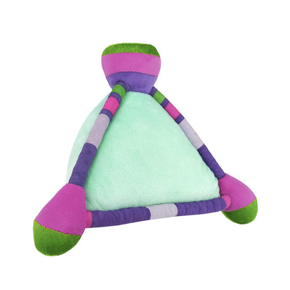 Sanei Boeki Sp50 Splash Bomb Small Light Blue Water Toy- Japan Figure Store - #1 Bring To You The Best Japanese Goods