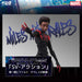 Sen-Ti-Nel Spider-Verse Miles Morales Spider-Man Action Figure- Japan Figure Store - #1 Bring To You The Best Japanese Goods