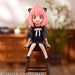Bandai Spirits Spy x Family Anya Forger Break Time Collection Figure- Japan Figure Store - #1 Bring To You The Best Japanese Goods