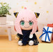 Sega Spy x Family Anya Forger Preciality Special Plush Toy- Japan Figure Store - #1 Bring To You The Best Japanese Goods