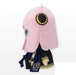 Sega Spy x Family Anya Forger Preciality Special Plush Toy- Japan Figure Store - #1 Bring To You The Best Japanese Goods