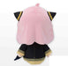 Sega Spy x Family Anya Forger Preciality Special Plush Toy- Japan Figure Store - #1 Bring To You The Best Japanese Goods