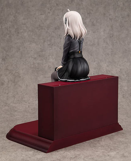 Kadokawa Spy Kyoushitsu Lily Figure 1/7 Scale Kdcolle Collectible Model- Japan Figure Store - #1 Bring To You The Best Japanese Goods
