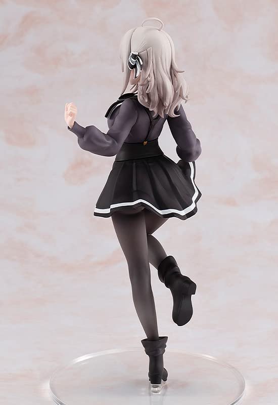 Kadokawa Spy Kyoushitsu Lily 1/7 Scale Figure Kdcolle Collection- Japan Figure Store - #1 Bring To You The Best Japanese Goods
