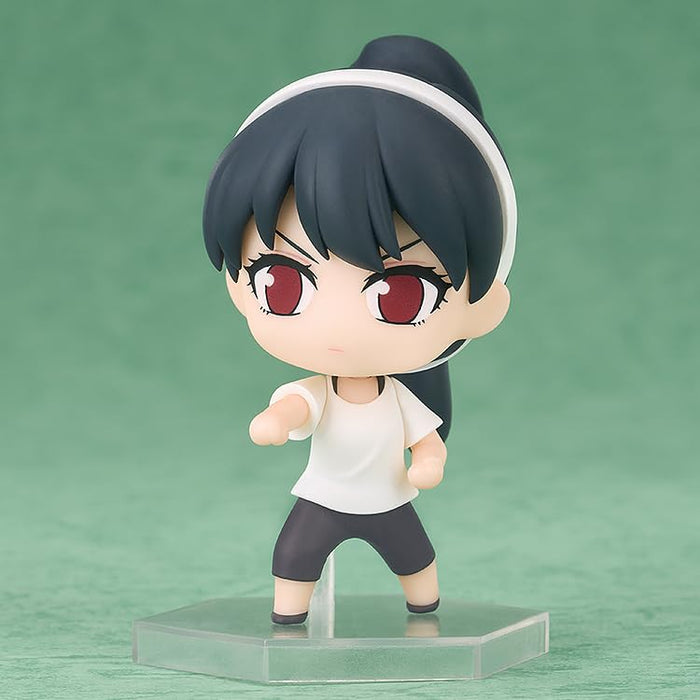 Good Smile Company Spy Family Trading Figure Collectible Set- Japan Figure Store - #1 Bring To You The Best Japanese Goods