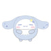 Max Limited Sr-115 Cinnamoroll Fuwakororin M Size Suyasuya Version Plush- Japan Figure Store - #1 Bring To You The Best Japanese Goods