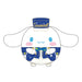 Max Limited Sr-115 Cinnamoroll Fuwakororin M Size Idol Version Plush Toy- Japan Figure Store - #1 Bring To You The Best Japanese Goods