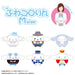 Max Limited Sr-115 Cinnamoroll Fuwakororin M Size Idol Version Plush Toy- Japan Figure Store - #1 Bring To You The Best Japanese Goods