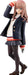 Good Smile Company Ssss.Dynazenon Minami Yume Pop Up Parade 2023 Re-Release- Japan Figure Store - #1 Bring To You The Best Japanese Goods