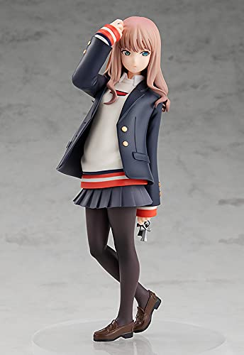 Good Smile Company Ssss.Dynazenon Minami Yume Pop Up Parade 2023 Re-Release- Japan Figure Store - #1 Bring To You The Best Japanese Goods
