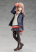 Good Smile Company Ssss.Dynazenon Minami Yume Pop Up Parade 2023 Re-Release- Japan Figure Store - #1 Bring To You The Best Japanese Goods