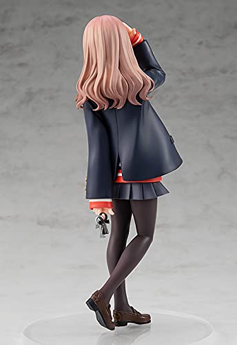Good Smile Company Ssss.Dynazenon Minami Yume Pop Up Parade 2023 Re-Release- Japan Figure Store - #1 Bring To You The Best Japanese Goods