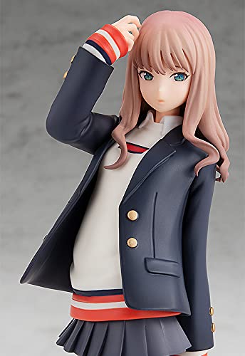 Good Smile Company Ssss.Dynazenon Minami Yume Pop Up Parade 2023 Re-Release- Japan Figure Store - #1 Bring To You The Best Japanese Goods