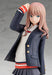 Good Smile Company Ssss.Dynazenon Minami Yume Pop Up Parade 2023 Re-Release- Japan Figure Store - #1 Bring To You The Best Japanese Goods