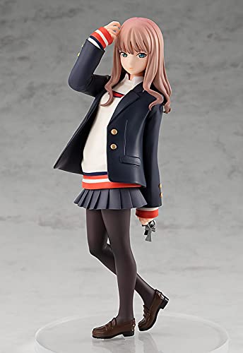 Good Smile Company Ssss.Dynazenon Minami Yume Pop Up Parade 2023 Re-Release- Japan Figure Store - #1 Bring To You The Best Japanese Goods